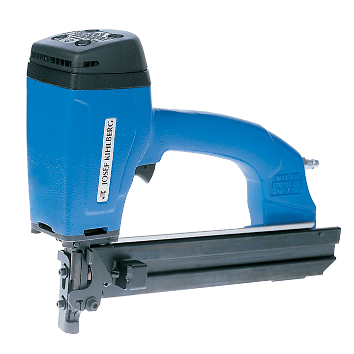 Stapler JK45-783