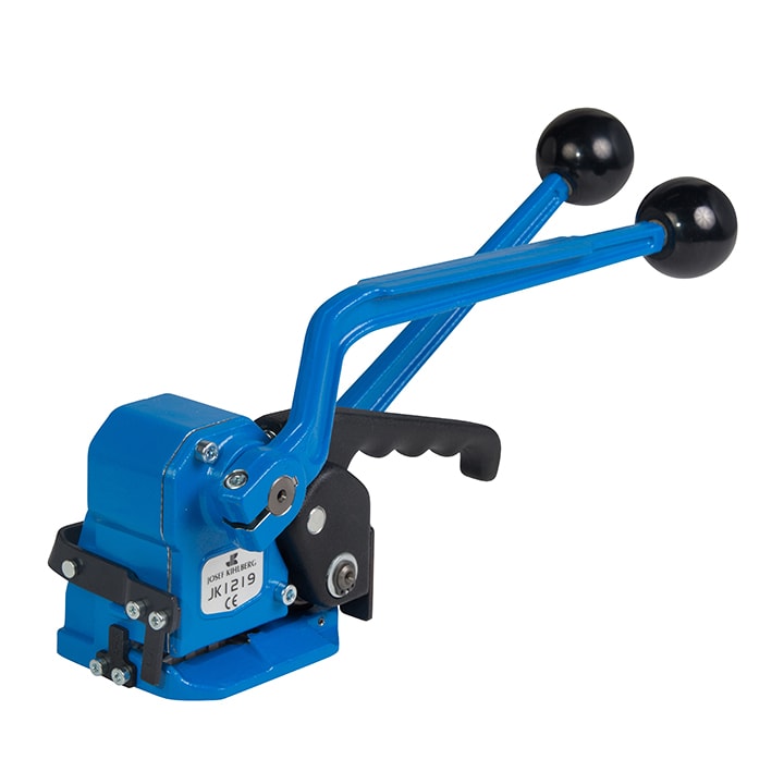 Strapping tool JK1219